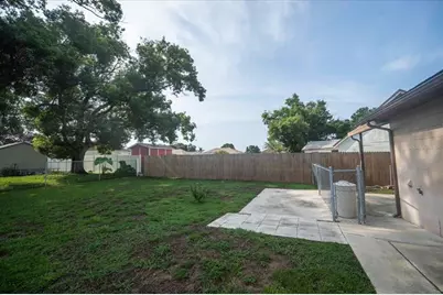 7149 Orange Way, Lakeland, FL 33810 - Photo 21