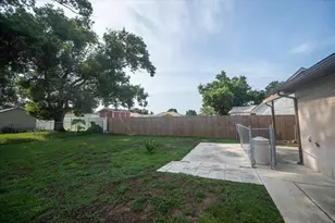 7149 Orange Way, Lakeland, FL 33810 - Photo 21
