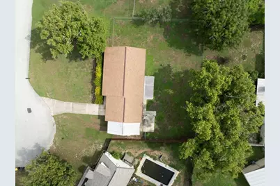 7149 Orange Way, Lakeland, FL 33810 - Photo 31