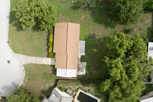 7149 Orange Way, Lakeland, FL 33810 - Photo 31