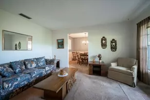 7149 Orange Way, Lakeland, FL 33810 - Photo 7