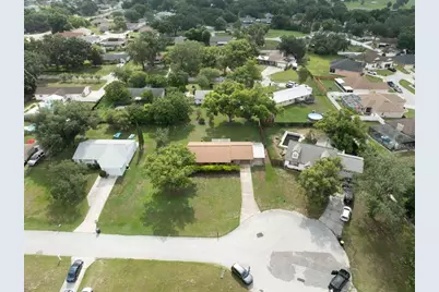 7149 Orange Way, Lakeland, FL 33810 - Photo 33