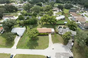 7149 Orange Way, Lakeland, FL 33810 - Photo 33