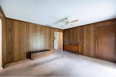 7149 Orange Way, Lakeland, FL 33810 - Photo 5