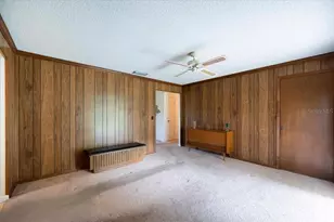 7149 Orange Way, Lakeland, FL 33810 - Photo 5