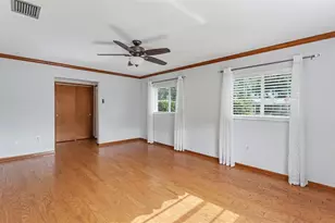 1145 E George St, Bartow, FL 33830 - Photo 5
