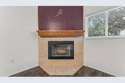 1145 E George Street, Bartow, FL 33830 - Photo 29