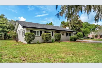 1145 E George Street, Bartow, FL 33830 - Photo 37