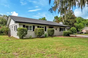 1145 E George St, Bartow, FL 33830 - Photo 37