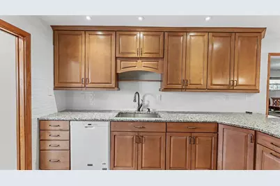 1145 E George Street, Bartow, FL 33830 - Photo 9