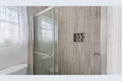 1145 E George Street, Bartow, FL 33830 - Photo 21