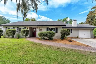 1145 E George St, Bartow, FL 33830 - Photo 1