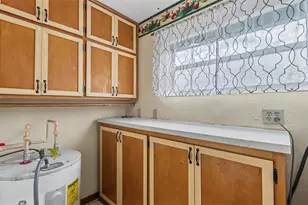 1145 E George St, Bartow, FL 33830 - Photo 11
