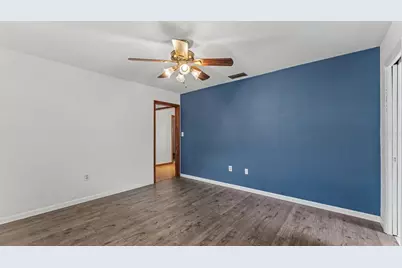 1145 E George Street, Bartow, FL 33830 - Photo 19
