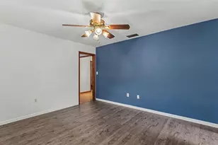 1145 E George St, Bartow, FL 33830 - Photo 19