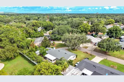 1145 E George Street, Bartow, FL 33830 - Photo 41