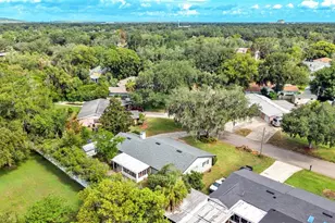 1145 E George St, Bartow, FL 33830 - Photo 41