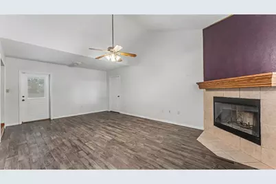 1145 E George Street, Bartow, FL 33830 - Photo 27