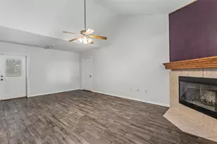 1145 E George St, Bartow, FL 33830 - Photo 27