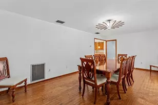1145 E George St, Bartow, FL 33830 - Photo 17