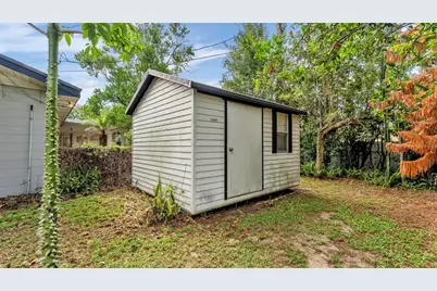 1145 E George Street, Bartow, FL 33830 - Photo 35