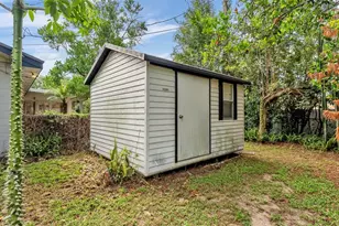 1145 E George St, Bartow, FL 33830 - Photo 35
