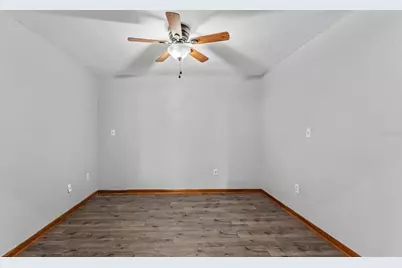 1145 E George Street, Bartow, FL 33830 - Photo 13