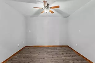 1145 E George St, Bartow, FL 33830 - Photo 13