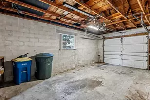 1145 E George St, Bartow, FL 33830 - Photo 31