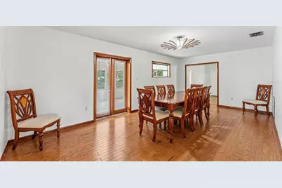 1145 E George Street, Bartow, FL 33830 - Photo 15