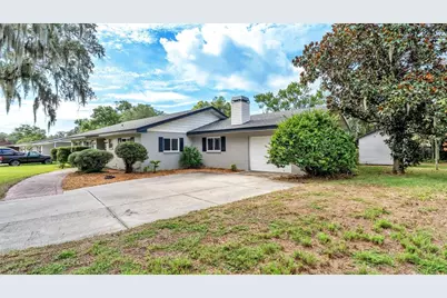 1145 E George Street, Bartow, FL 33830 - Photo 39