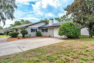 1145 E George St, Bartow, FL 33830 - Photo 39