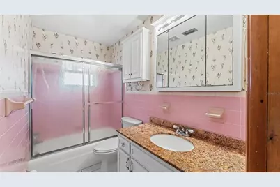 1145 E George Street, Bartow, FL 33830 - Photo 25