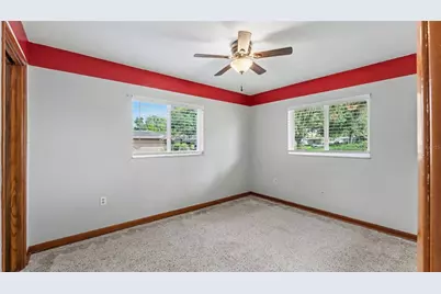1145 E George Street, Bartow, FL 33830 - Photo 23