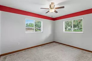 1145 E George St, Bartow, FL 33830 - Photo 23