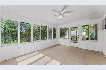 1145 E George Street, Bartow, FL 33830 - Photo 33