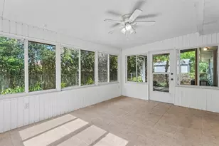 1145 E George St, Bartow, FL 33830 - Photo 33
