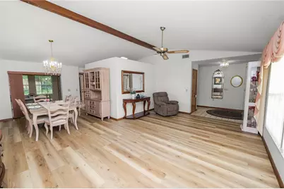 717 Cedar Knoll Drive S, Lakeland, FL 33809 - Photo 11