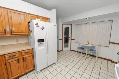 717 Cedar Knoll Drive S, Lakeland, FL 33809 - Photo 19