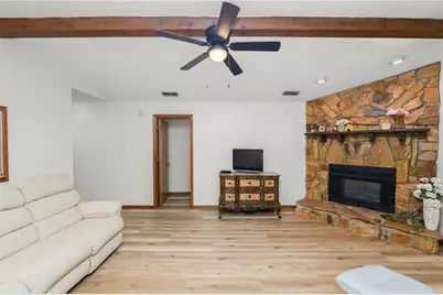 717 Cedar Knoll Drive S, Lakeland, FL 33809 - Photo 25