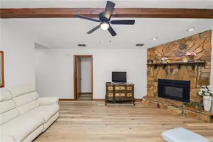 717 Cedar Knoll Dr S, Lakeland, FL 33809 - Photo 25