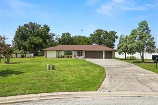 717 Cedar Knoll Dr S, Lakeland, FL 33809 - Photo 49
