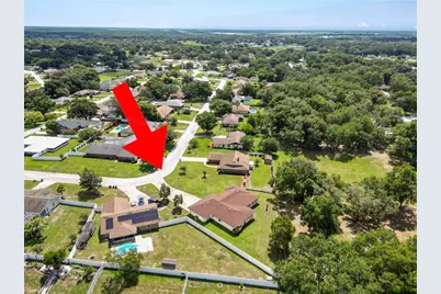 717 Cedar Knoll Drive S, Lakeland, FL 33809 - Photo 47