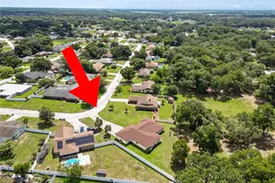 717 Cedar Knoll Dr S, Lakeland, FL 33809 - Photo 47