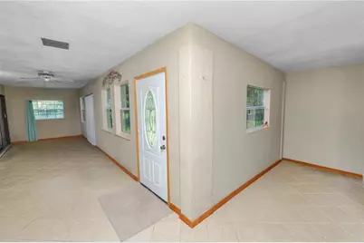 717 Cedar Knoll Drive S, Lakeland, FL 33809 - Photo 45