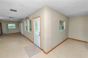 717 Cedar Knoll Dr S, Lakeland, FL 33809 - Photo 45