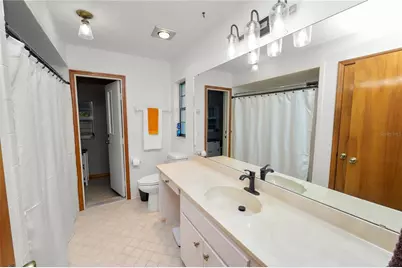 717 Cedar Knoll Drive S, Lakeland, FL 33809 - Photo 39