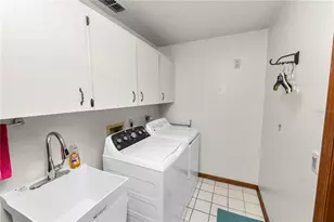 717 Cedar Knoll Dr S, Lakeland, FL 33809 - Photo 43