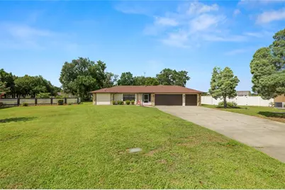717 Cedar Knoll Drive S, Lakeland, FL 33809 - Photo 3