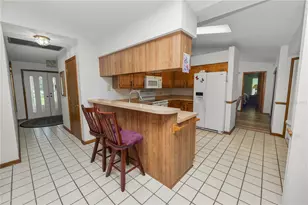 717 Cedar Knoll Dr S, Lakeland, FL 33809 - Photo 15